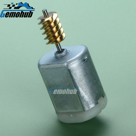 Power Door Lock Actuator Motor For 2007-2016 for Volvo S80 II MK2 for Volvo XC70