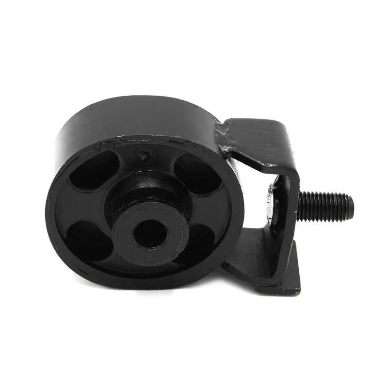 Engine Transfer Gear Box Mount for Mitsubishi Pajero for CHALLENGER Triton L200