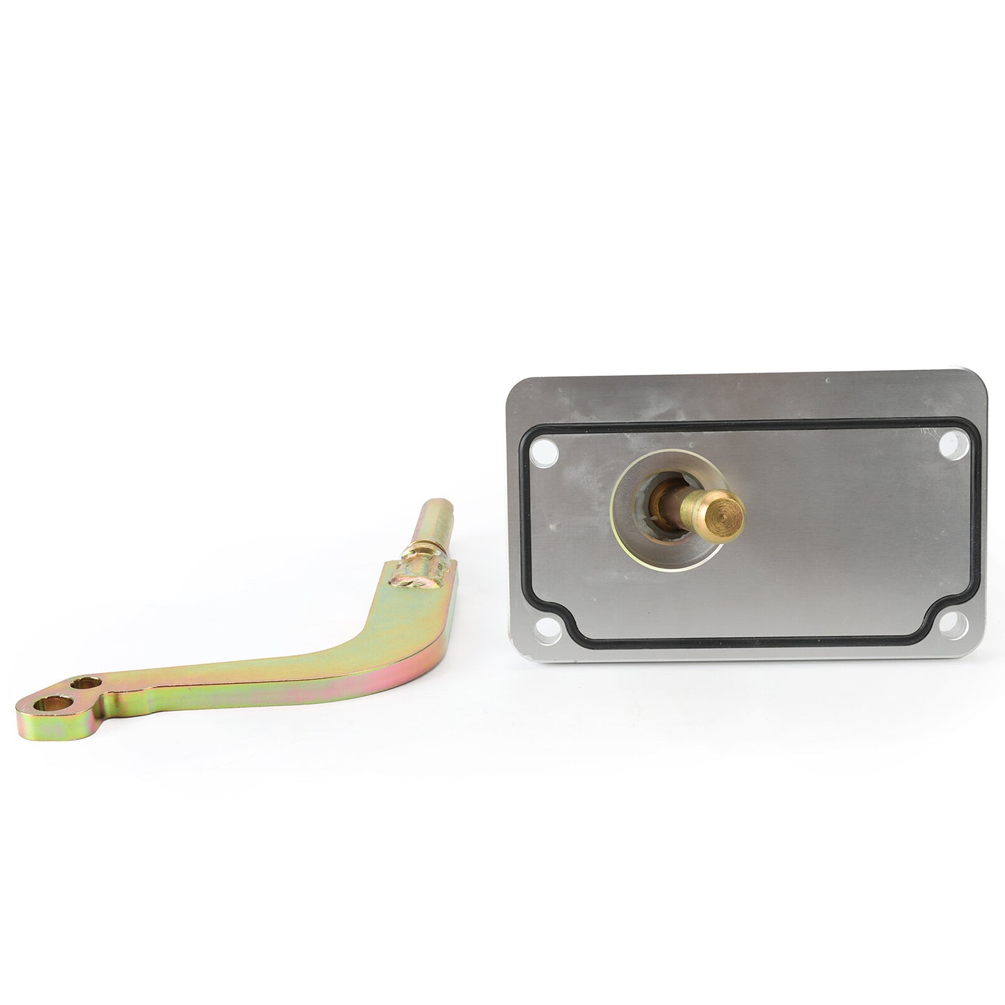 Short transmission KD8591 is suitable for Chevrolet Lumina for Vauxhall Monaro for Pontiac GTO for Holden