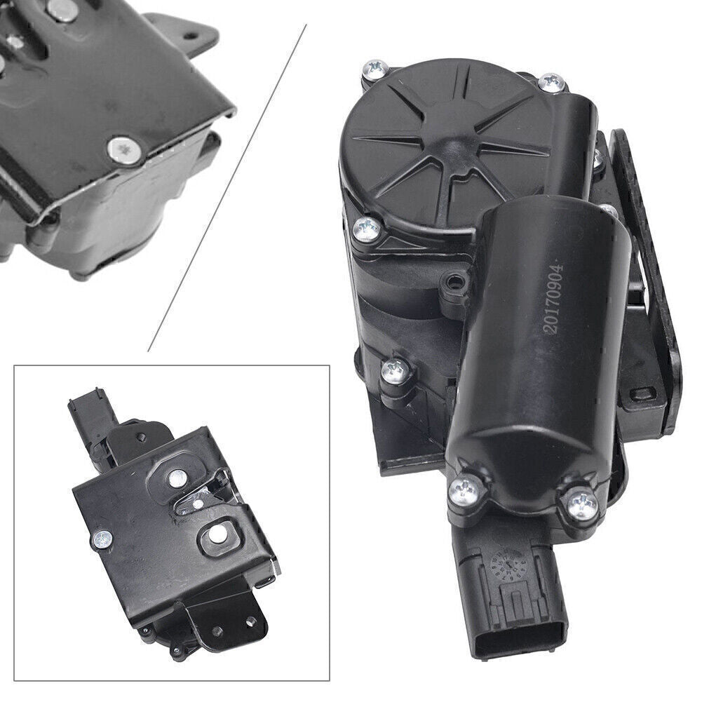 Rear Power Lift Tail Gate Lock Actuator Latch 13581405 Fit for Cadillac for Chevy for GMC