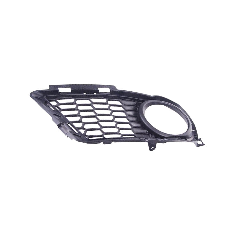 Front Bumper Right Lower Fog Light Gril 51118038936 ForE92 E93 LCI M 2011-2013