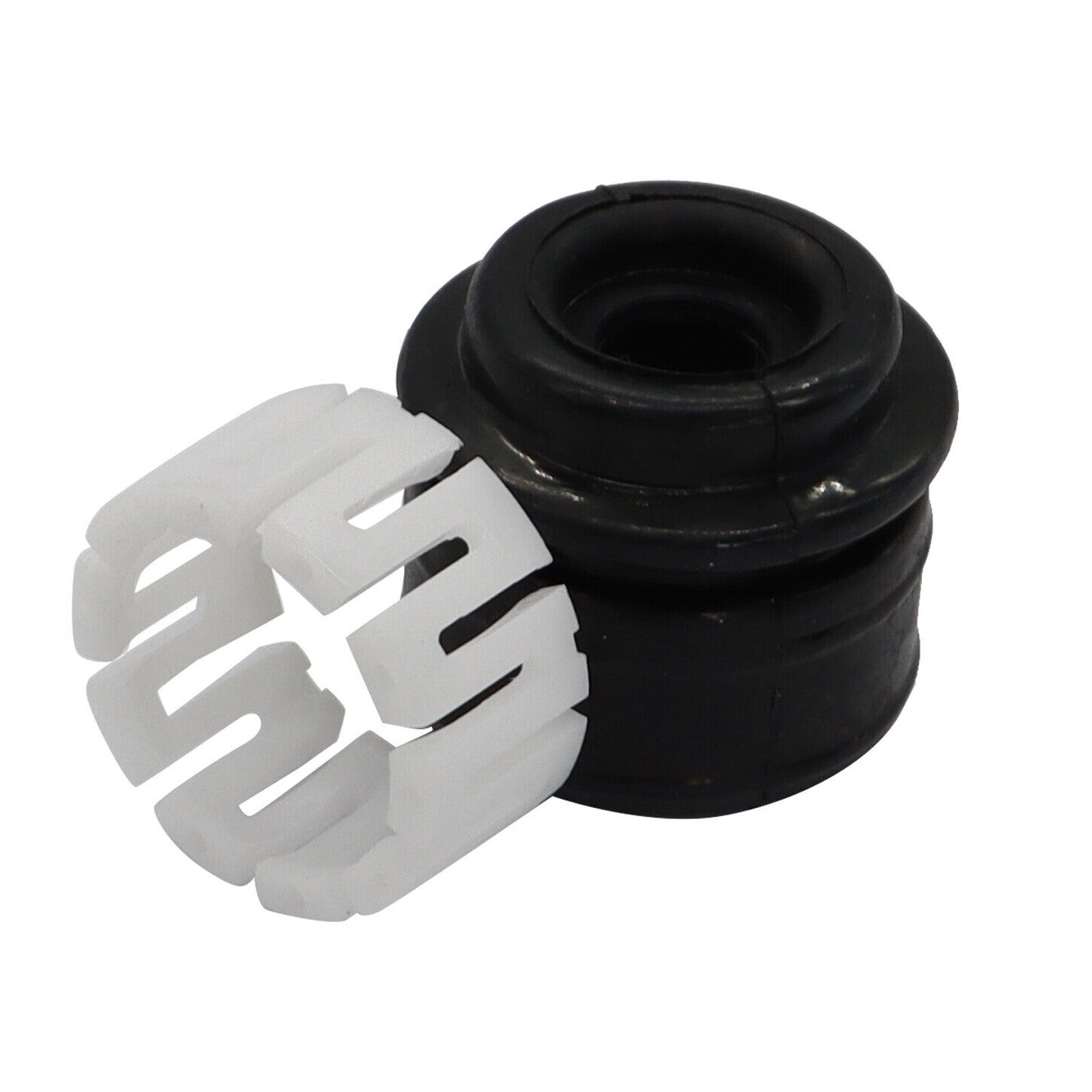 Shift Lever M/T Ball for Seat  Dust Seal Kit New for Honda for Acura for Civic Integra