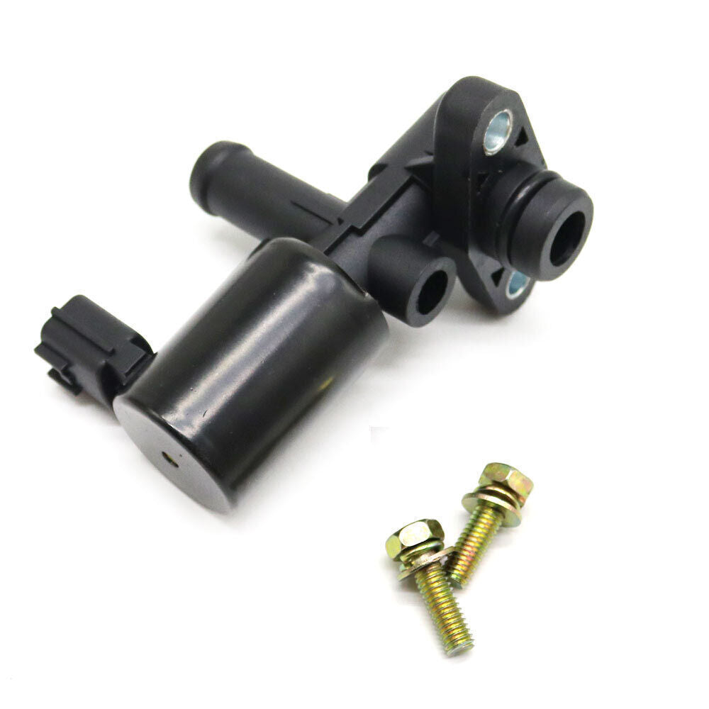for 911 -501 Vapor Canister Purge Valve Solenoid for Infiniti M45 for Nissan Maxima