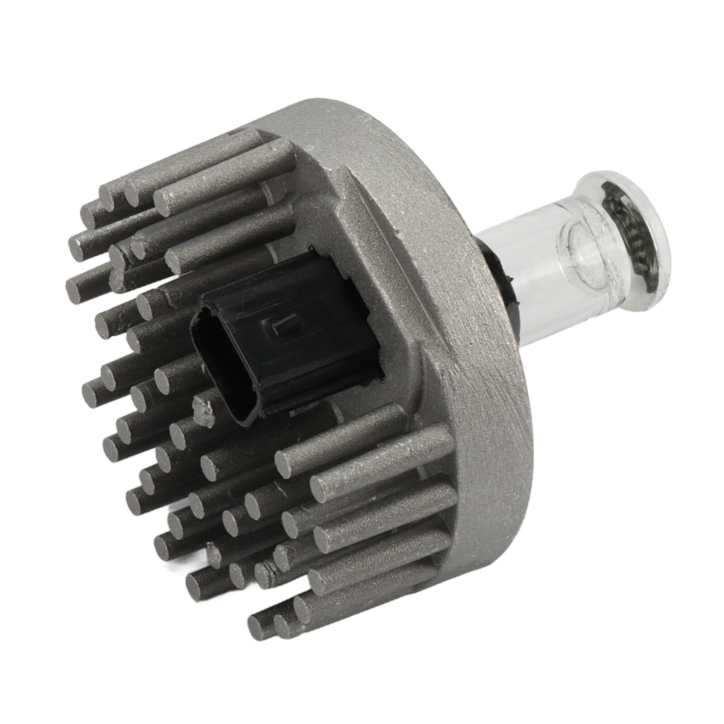 13582912 new brake bulbs for 2017 for GMC Acadia SLE SLT SL 2013-2016