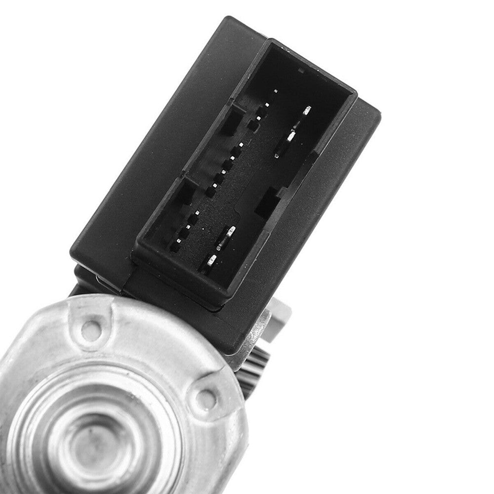 Right  Left Sunroof Moon Roof Motor Kit 11-16 for Ford Explorer OE:BB5Z15790A