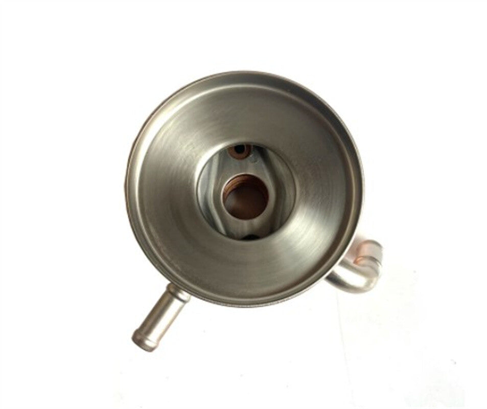 New Engine Oil Cooler For 2014 for Subaru Forester 2.0L 21311AA170