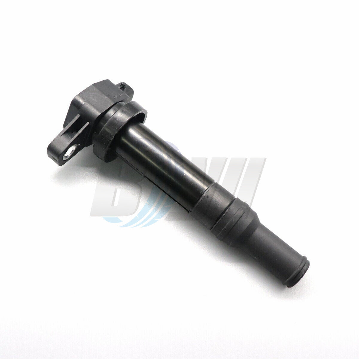 1PC New Ignition Coils 27301-3E400 for Hyundai Santa Fe for Kia Optima Rondo 2.7L