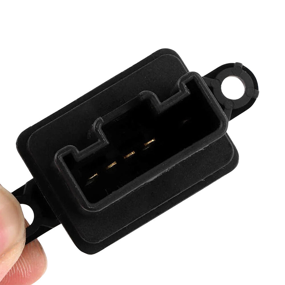 For 2004-09 for Mazda 3 Black Front / Rear Power Window Switch Button B32H66370