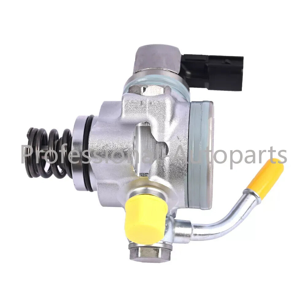 PE22-20-3F0 High Pressure Fuel Pump fits 2.0L for Mazda 3 2014-2018 CX-3 2016-2018