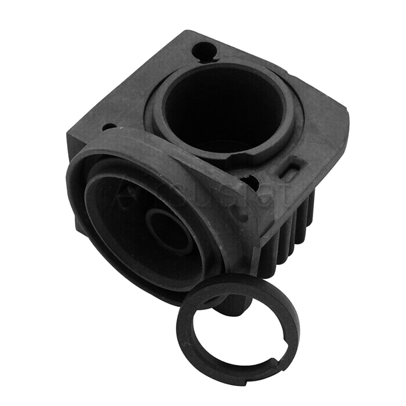 for Audi A6 C6 Q7 for BMW X5 E53 Air Suspension Compressor Cylinder Head Piston Ring