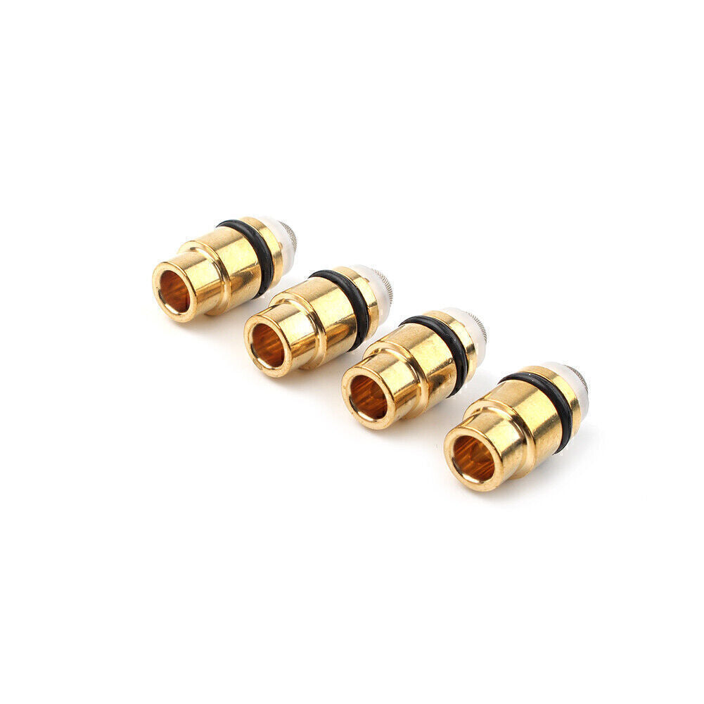 2Set Vergaser Umbausatz f¨¹r for SUZUKI VS700 Intruder 1986 1987 VS750 Motorrad