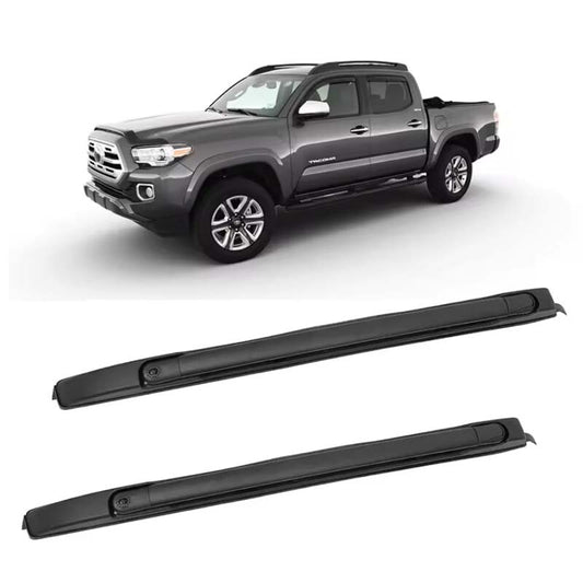 Side Luggage Rack Car Roof Pickup Truck for TOYOTA TACOMA