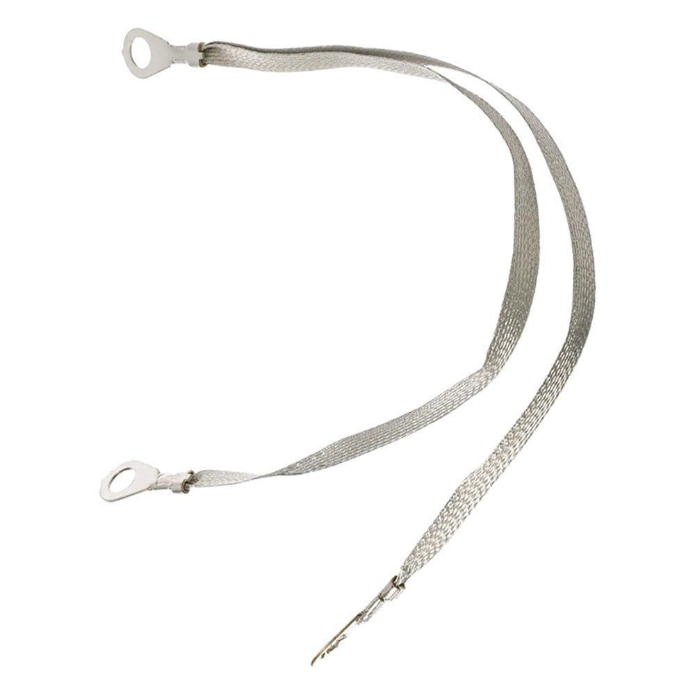 Ground Strap for 2003-2008 for Ram 1500 2500 3500 2005-2011 Dakota 56043078AD