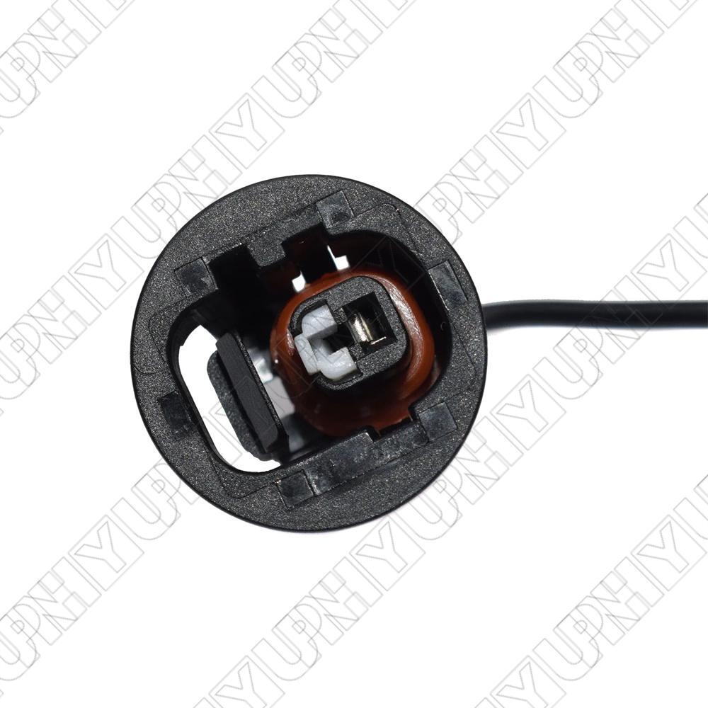 1Pin Oil Pressure Sensor Connector Pigtail For 92-99 for Toyota for 4Runner for Camry Celica