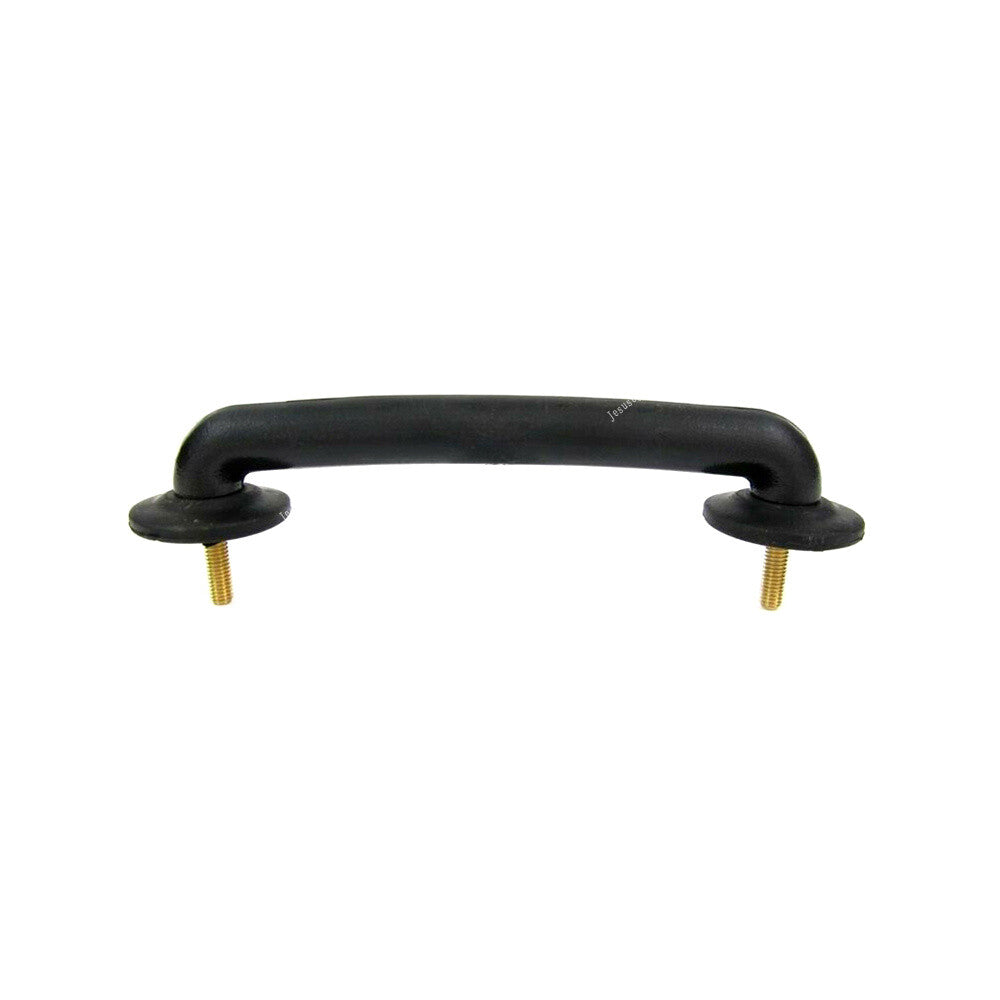 Hold Down Bracket Strap Hood Windshield 55176422 For 1997-2019 for Jeep for Wrangler JK