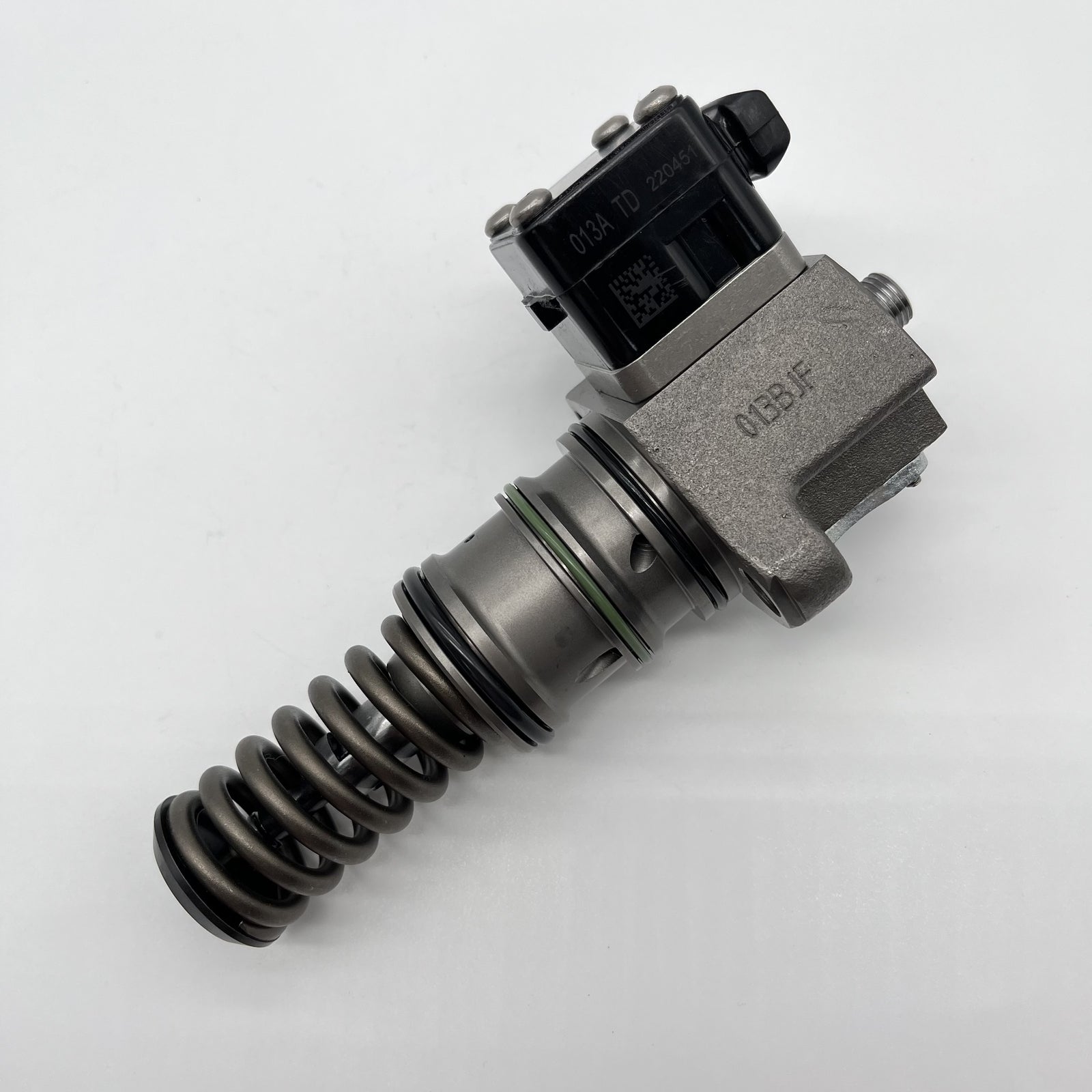 Fuel Unit Pump 0414799043 A0280749102 A0290742302 for BENZ OM924/OM925/OM926