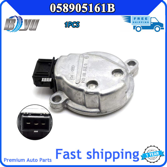 058905161B Crankshaft position sensor for Audi for A4 , for A6 , for A8 , S3, S4, S6, S8, TT seats (1 piece)