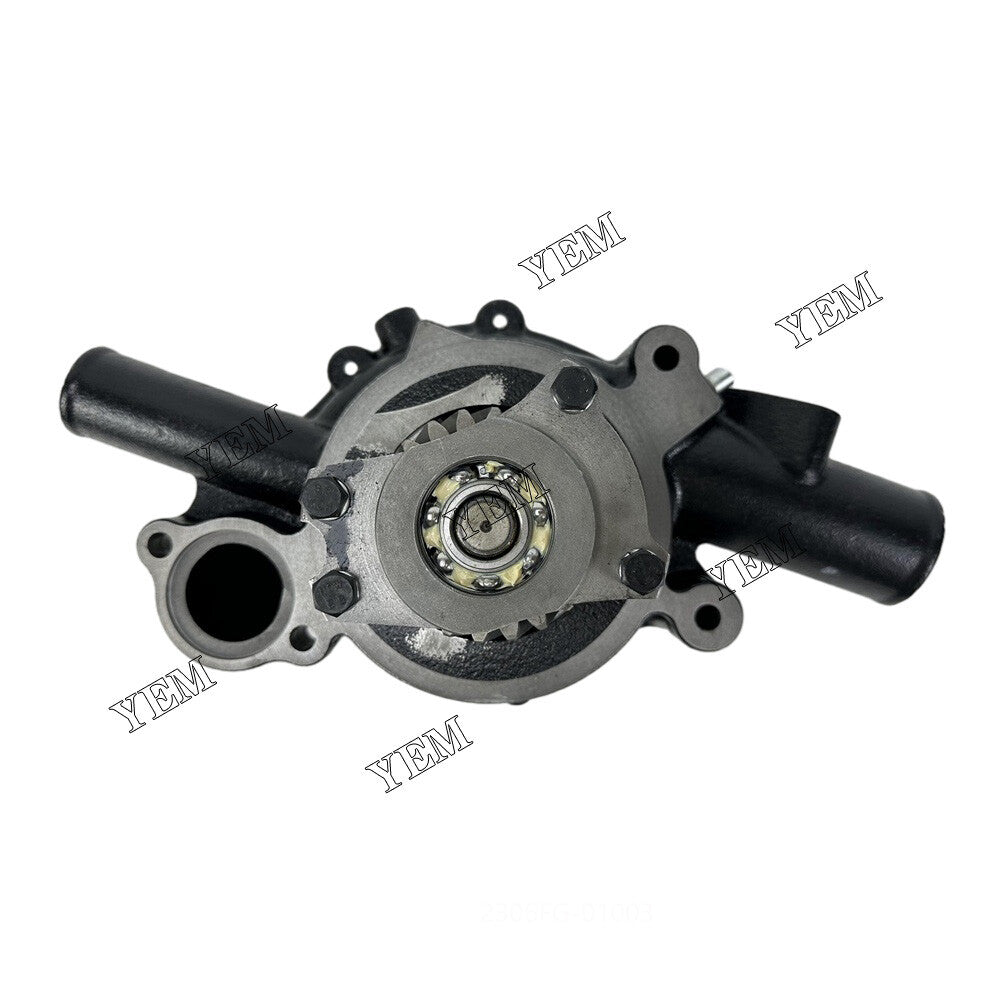 EK100 Water Pump 16100-3112 Fit for Hino Diesel Engine for Hino Water Pump