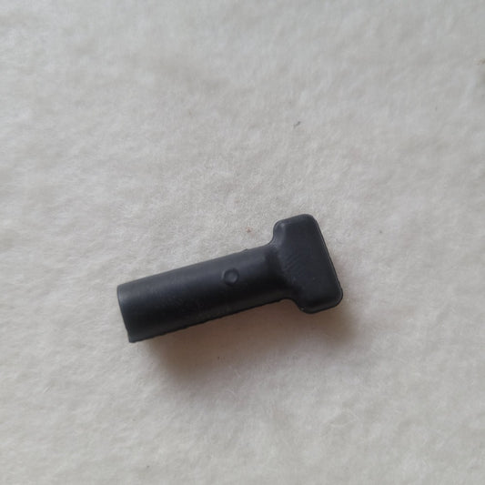 Vacuum Cap for BMW E38 E39 E46 E53 E60 E60N E61 E61N E65