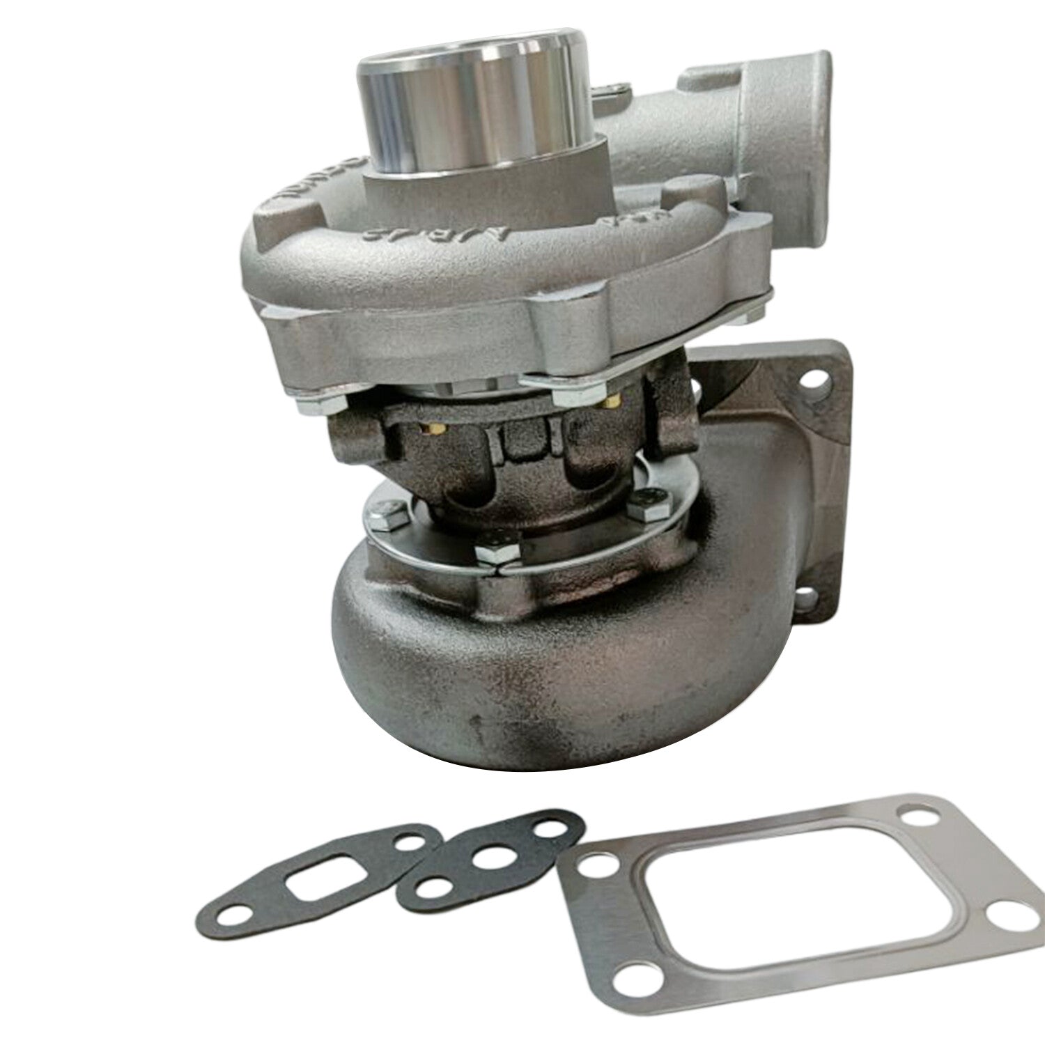 Turbo Charger TA3123 Turbocharger 2674A147 for Perkins 1004.4 Engine