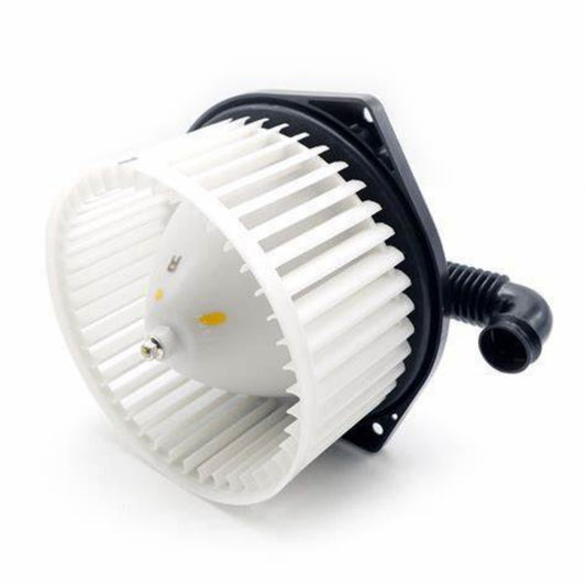 Blower Fan for Parts 1KD820015F L1KD820015A