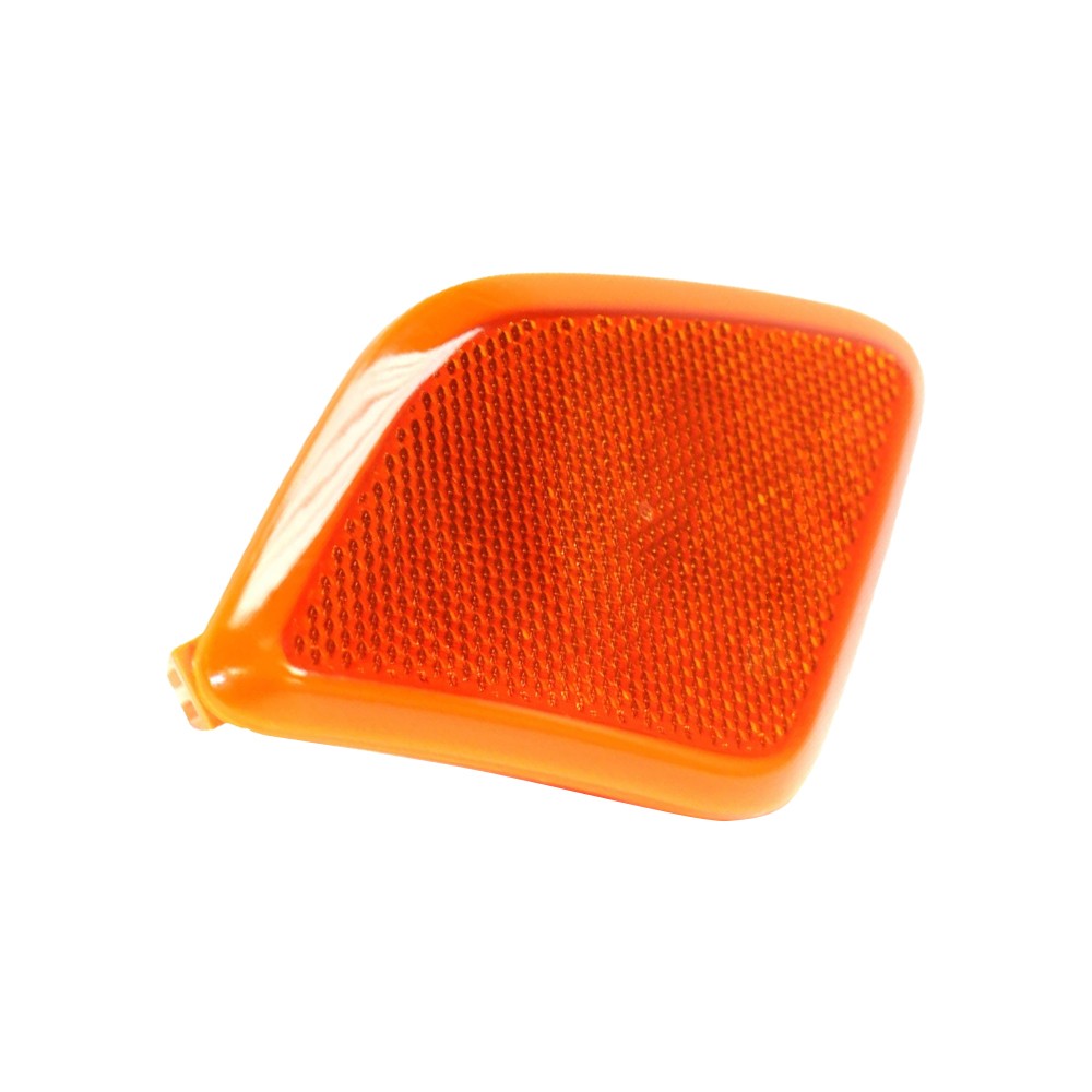 Front Right Side Turn Signal Light Fits For S-Class S400 S550 S600 S63 S65 AMG