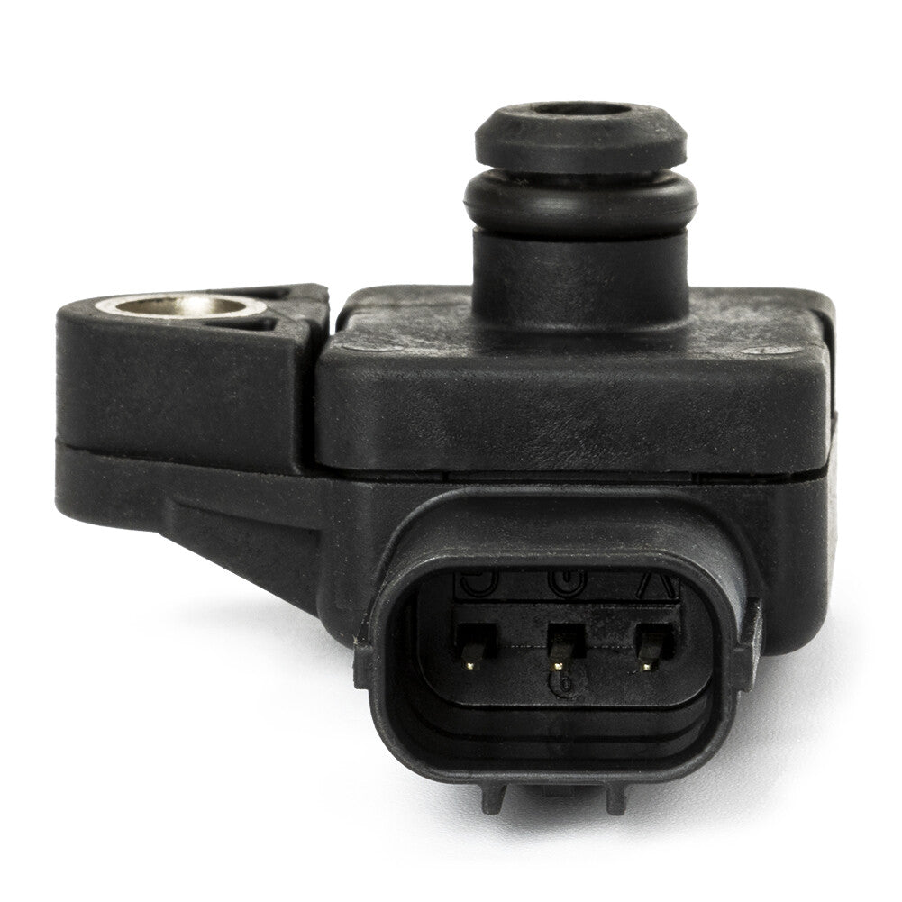 079800-5410 Map Sensor for Honda Odyssey Pilot Element CR-V for CIVIC DX EX GX