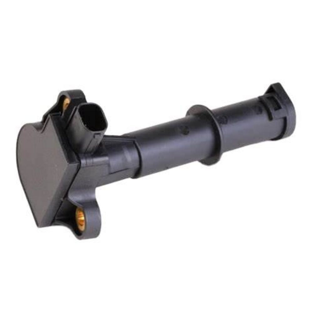 for Mercedes Sprinter 2500 3500 2010 - 2019 Oil Level Sensor