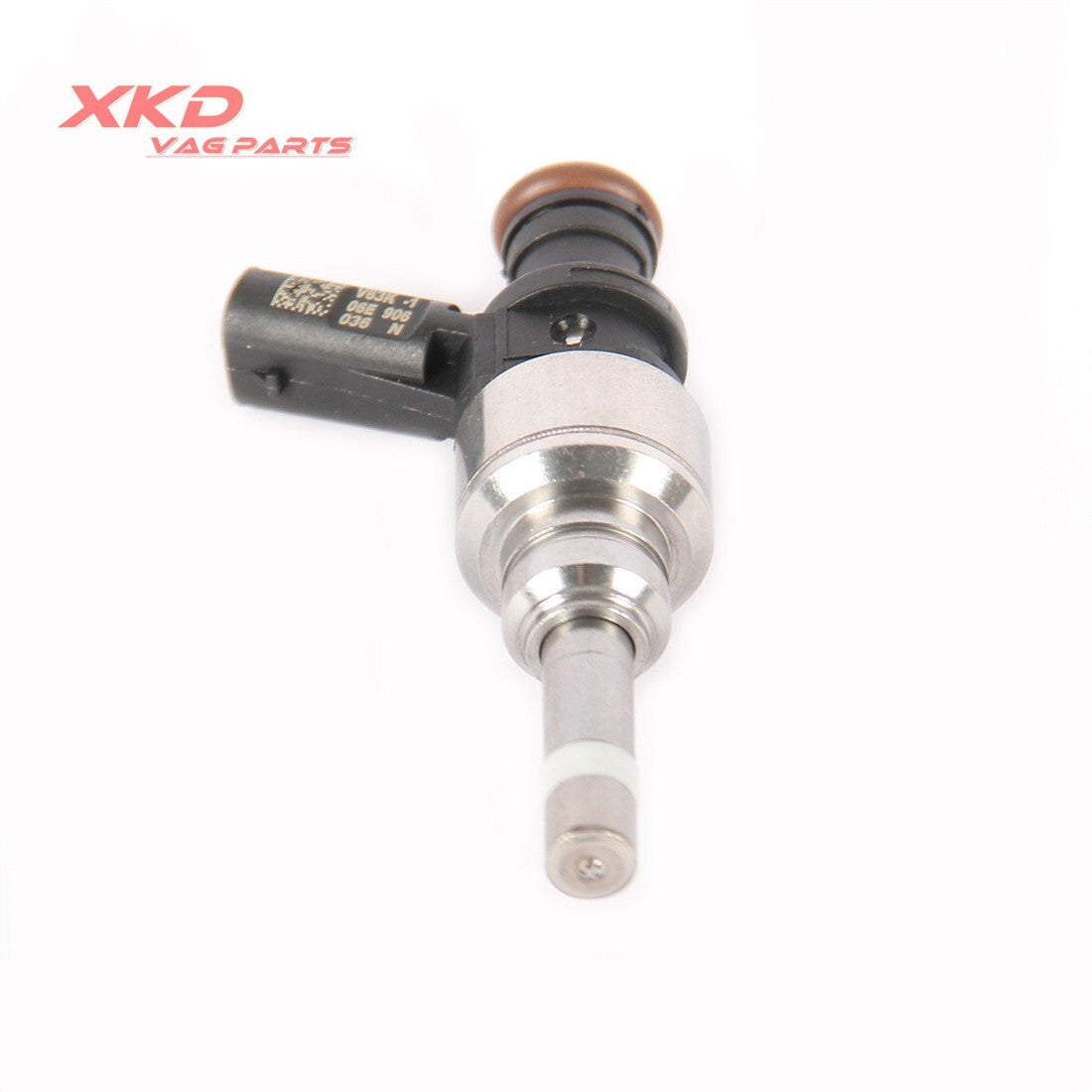 1 2.5L fuel injector suitable for Audi A7, A8L, CLX, CPA, CVB 06E906036N