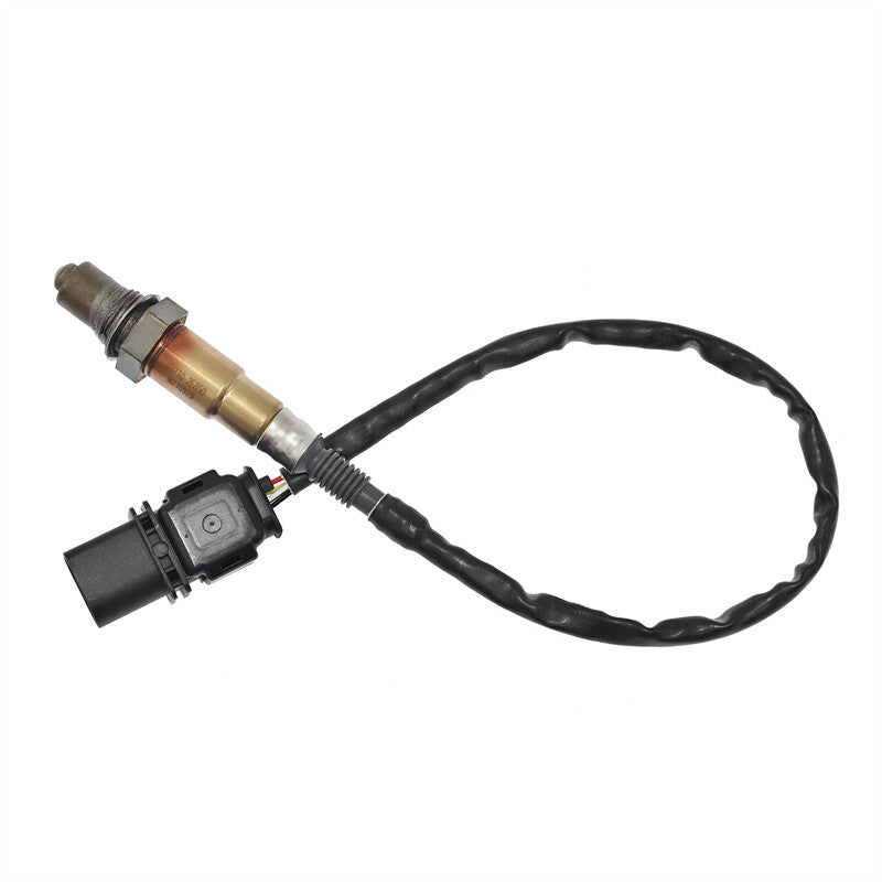 Oxygen (O2) sensor suitable for 2011-2016 for Hyundai for Elantra and for Kia Forte 5 (39210-2E850).