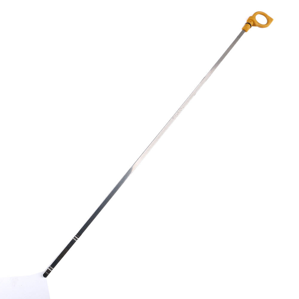 Engine Oil Dipstick 111404M500 Fit for Nissan Sentra 1.8L 2000-2006