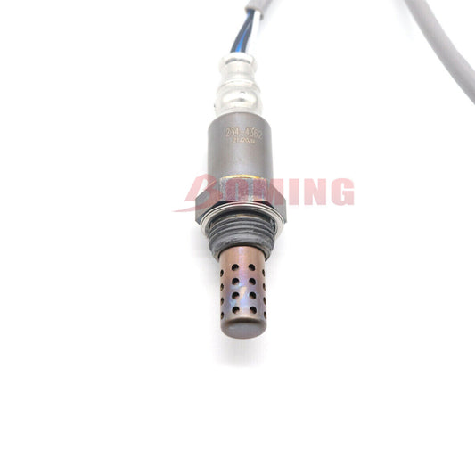 Upstream Oxygen Sensor For 2009-2012 for Lincoln MKS 3.7L 2010-2012 for Lincoln MKT 3.7L