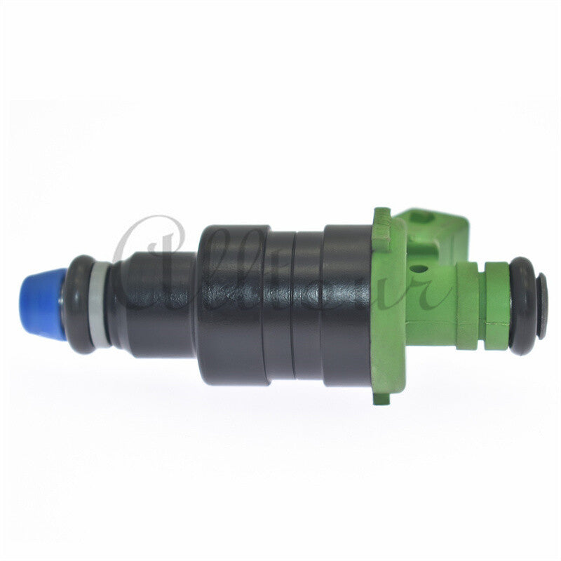 NEW Fuel Injector Nozzle Fit for Lamborghini Murcielago 6.2 IW-031 IW031