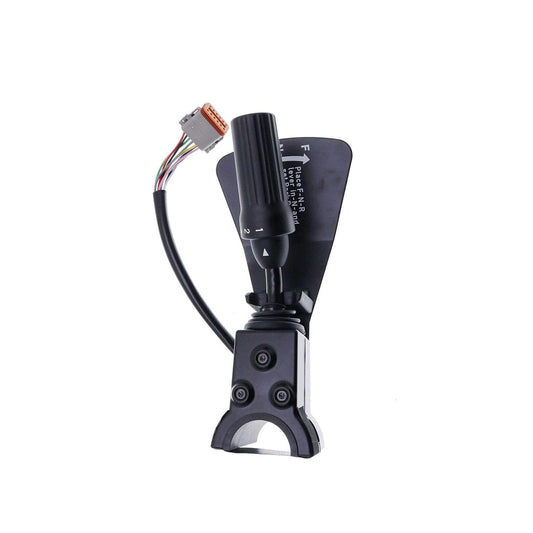 Transmission Controller AT342722 AT432901 for 210K 210LE 210LJ 310J