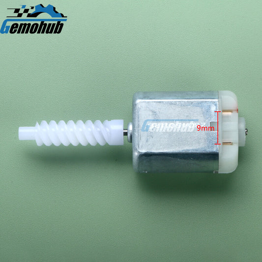 Right Power Door Lock Motor for Mitsubishi 14-20 Outlander 11-20 Outlander Sport
