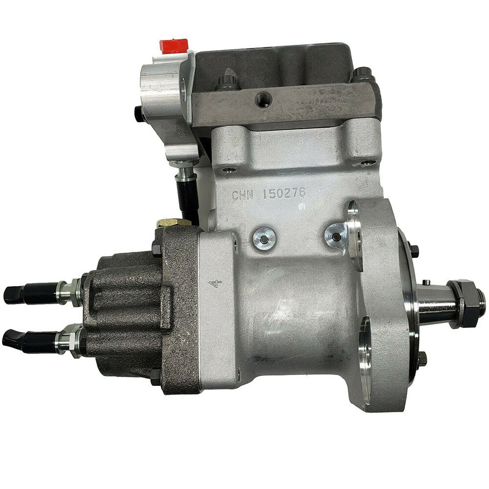 Fuel Injection Pump 4921431 4954200 4902731 for 8.3L ISC ISL ISB Engine