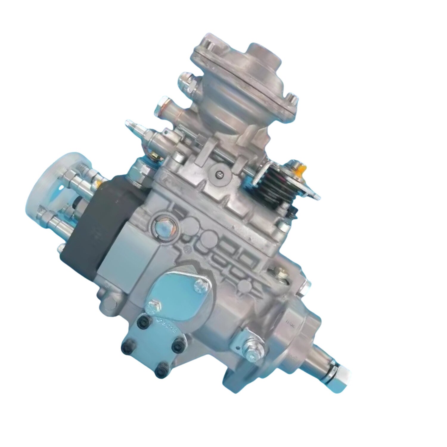Fuel Injection Pump 0460414098 0460414069 for Land Rover 200TDI Discovery 2.5D