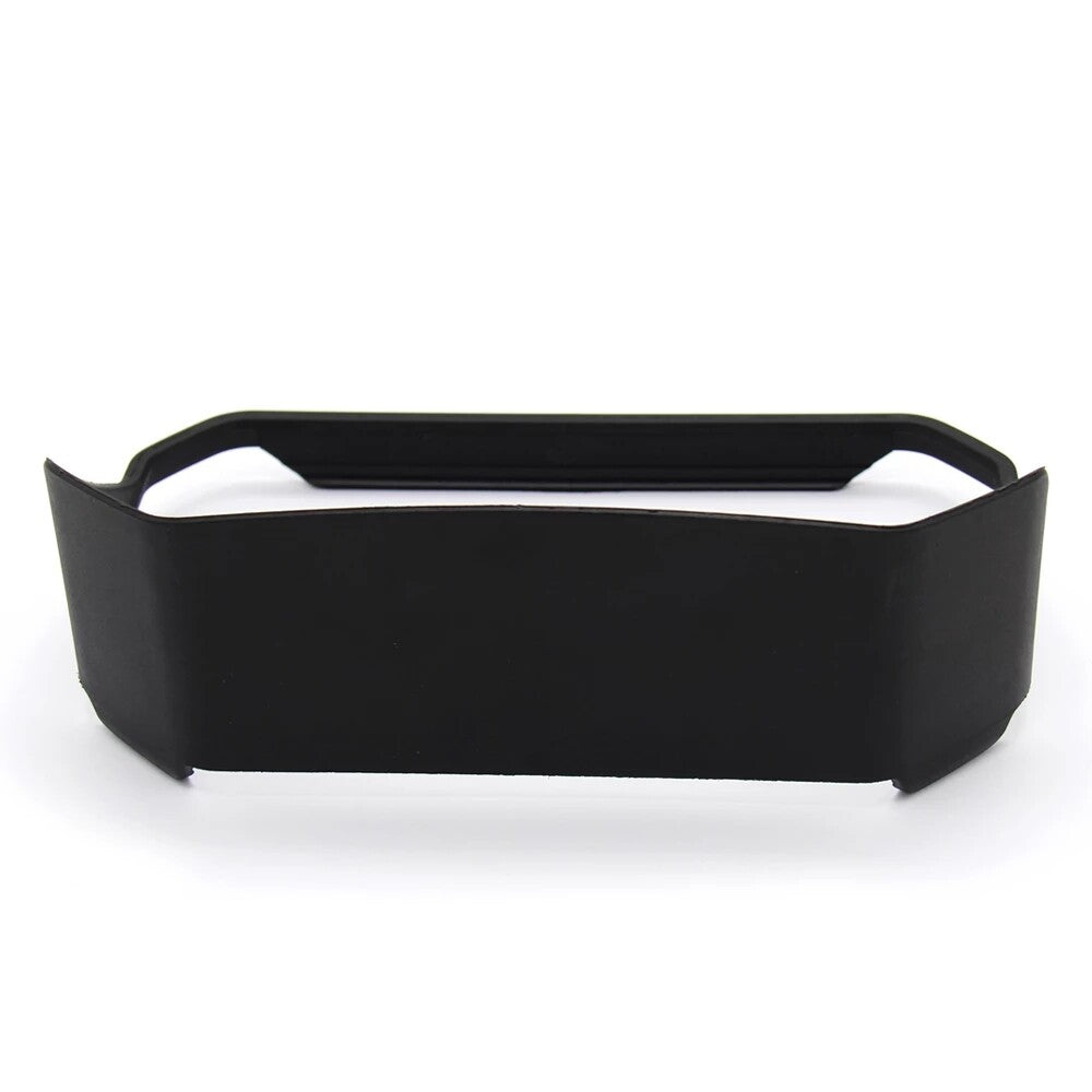 Fit for BMW F750GS F850GS Instrument Hat Sun Visor Motorcycle Meter Cover Guard