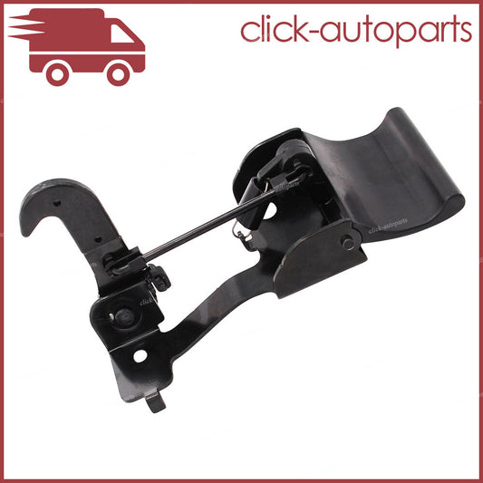 Hood Latch Release Lever Handle Opener Catch 81140D3000 For 16-20 for Hyundai for Tucson