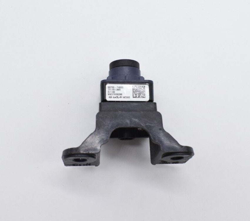 99250T4000 Front Grille Around View Camera Assy for Genesis G90 23-24