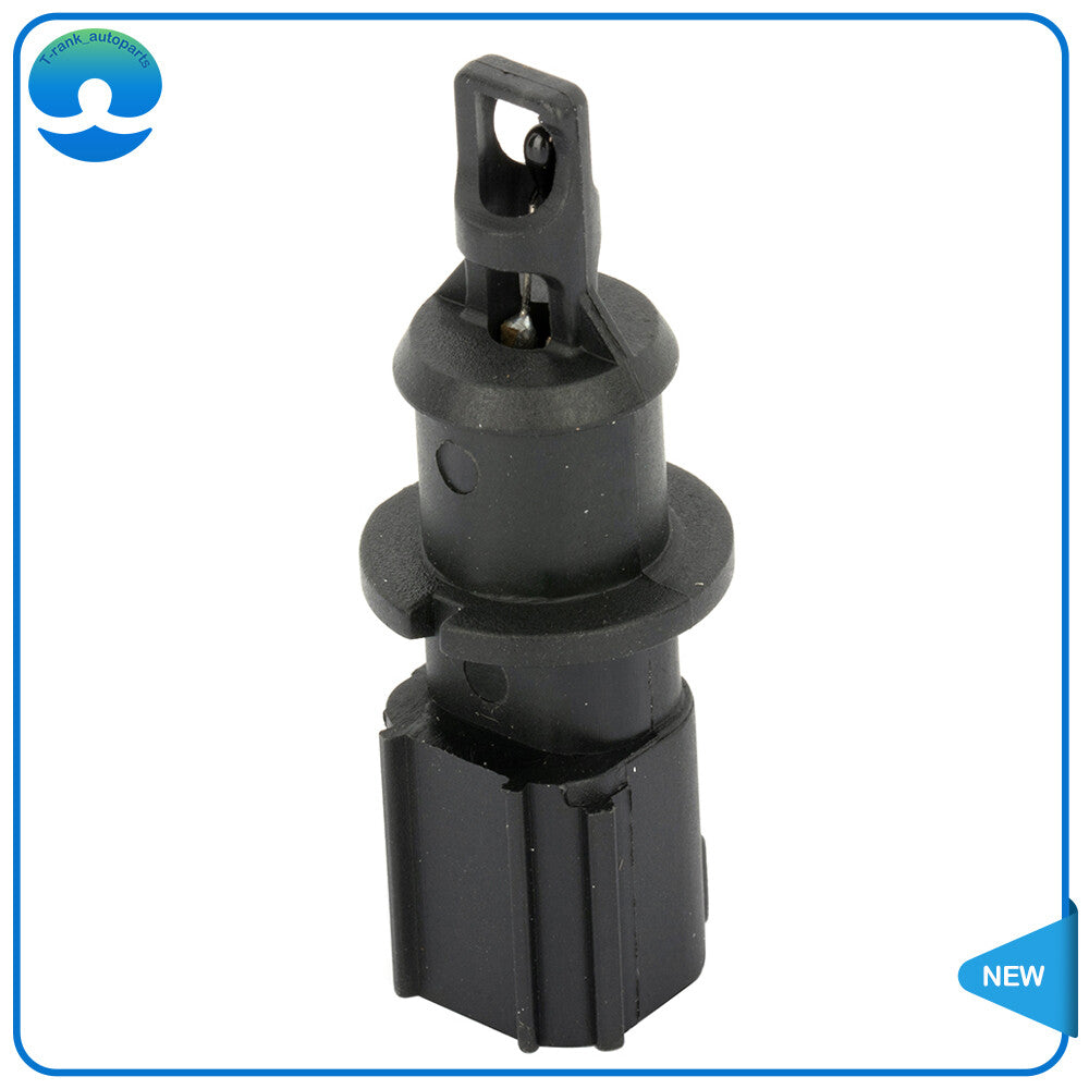 Outside Air Ambient Temperature Sensor Fit for 2007-2017 for Jeep Compass 4606487AA