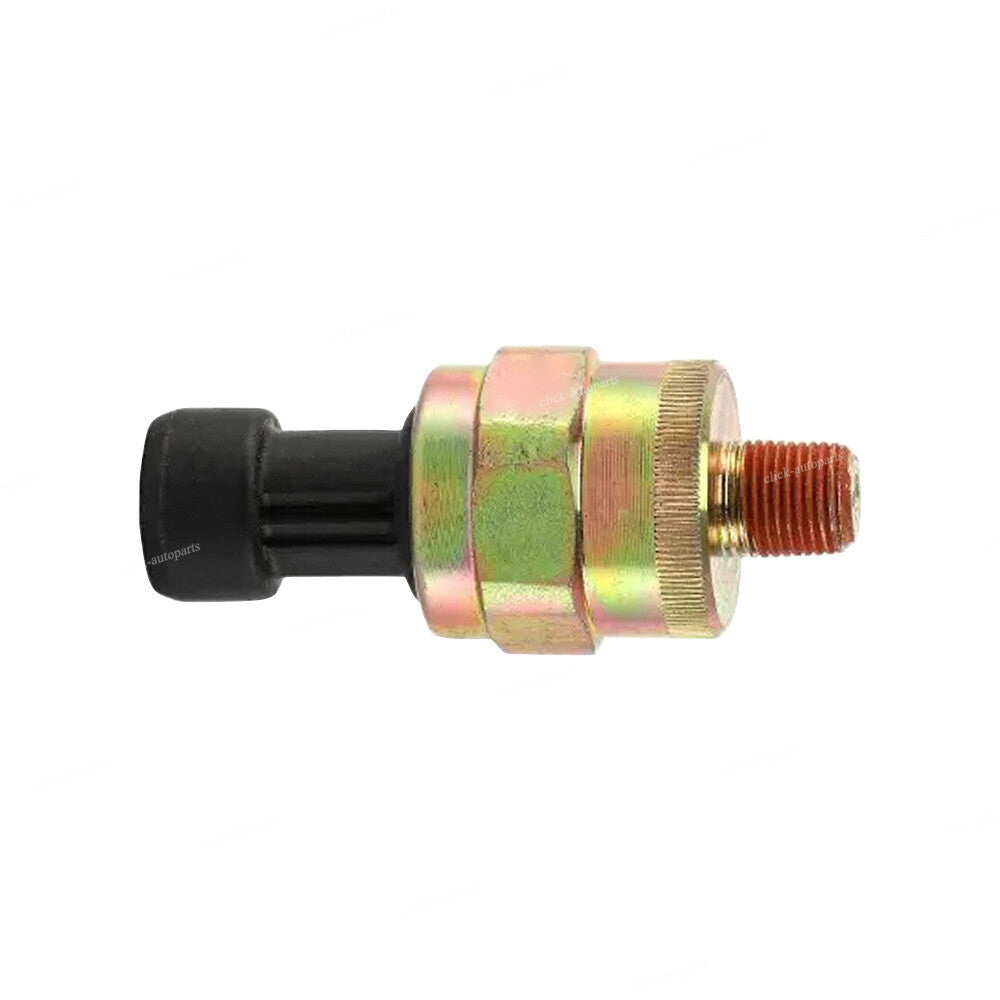 5010437049 Oil Pressure Sensor for Renault for Peterbilt for Kenworth International