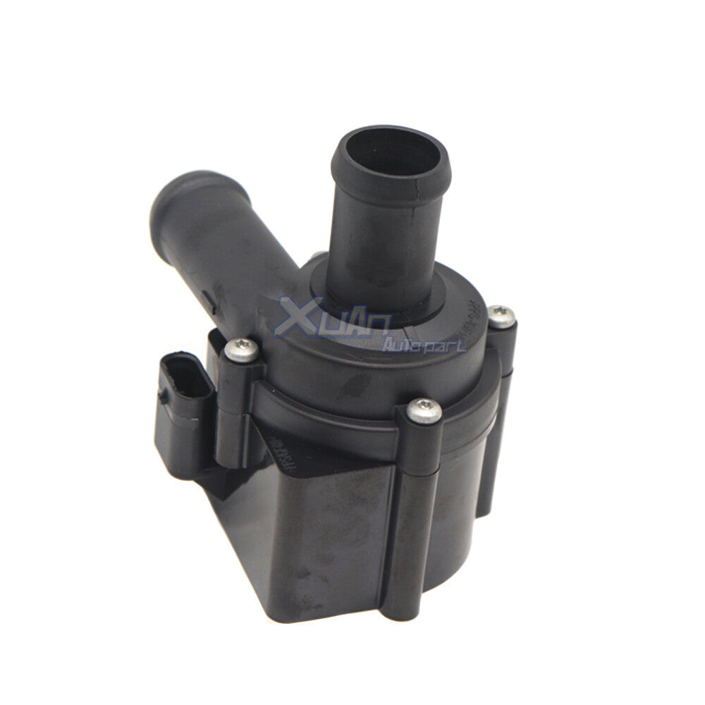 Auxiliary Electric Coolant Water Pump for Audi for A4 for A6 Q5 Q7 for Volkswagen 059121012A