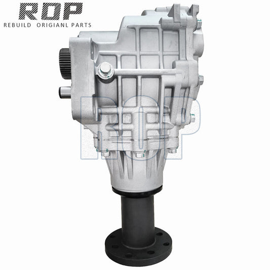 473003B230 Transfer Case Assembly For 2010-2011 for Hyundai for Tucson GL GLS Limited