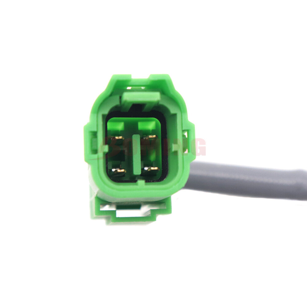 Oxygen Sensor Upstream 18213-80J00 234-9033 Fit for Suzuki SX4 2.0L L4 2007-2009