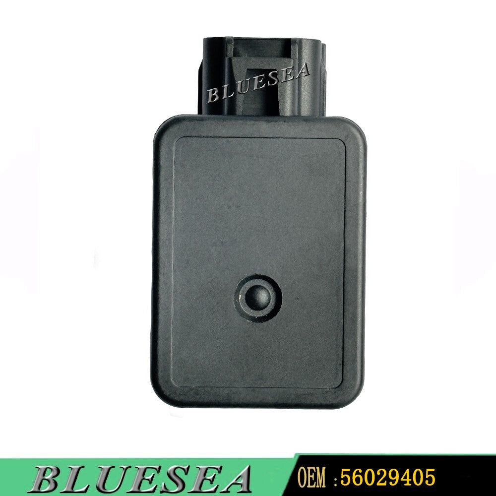 Upstream O2 Oxygen Sensor New 22693-ET000 234-9070 For 2007 for Nissan Sentra Versa