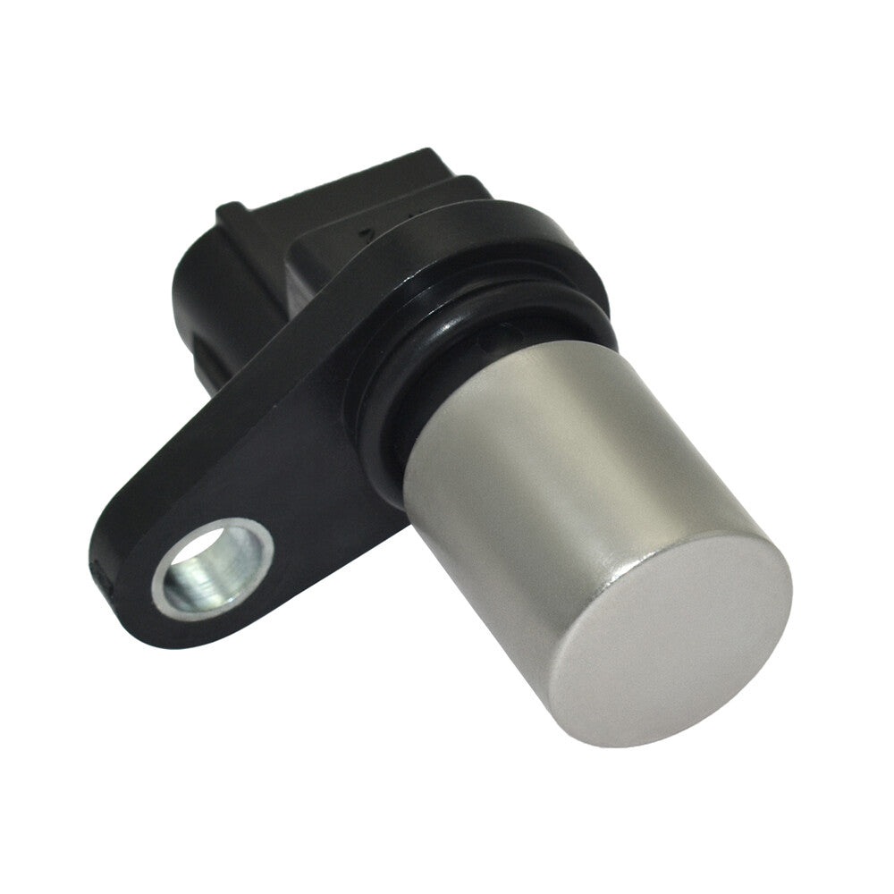 Crankshaft Position Sensor for Toyota for Avalon for Camry for Lexus ES300 ES330 90919-05012