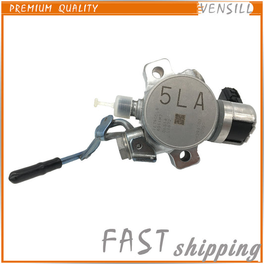 16790-5LA-A01 New Pressure Fuel Pump for Honda Accord CR-V for Acura ILX 15-16