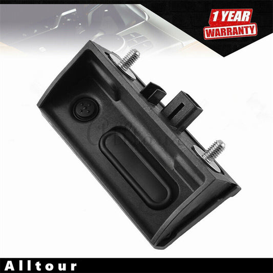 Tailgate Handle Trunk Lid Hatch Opener Switch for Honda 15-19 Fit 16-19 HR-V
