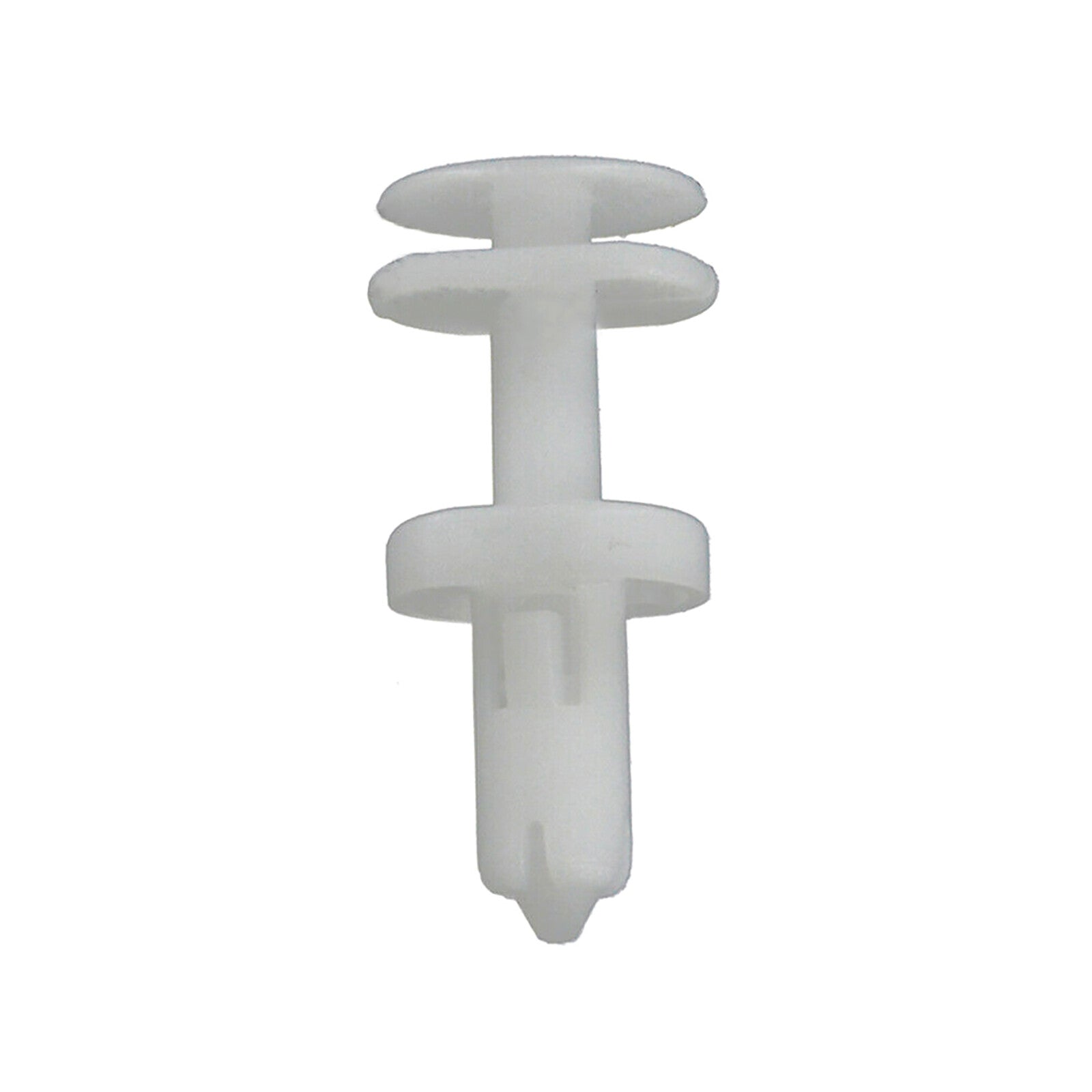 50x Door Trim Panel Retainer Clips for Chevy K1500 1995 1996 1997 1998 1999